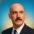RealBuckHogan
