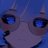 RealChishu