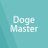RealDogeMaster