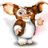 RealGizmo1902