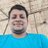 RealHrshAgarwal