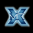 RealMasterMrx