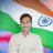 RealTofanOjha