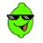 Real_Lime__