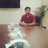 Reallyjaiswal4