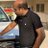Realtykingindia