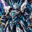 ReaperknightX