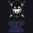 ReaperwolfG
