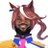 Rebtzu