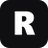 ReclineApp