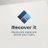 Recoverlt