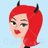 RedRidingHood10