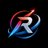 RedSpaceCoin