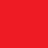 RedSunProphecy