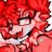 RedZoink
