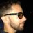 Redchord_