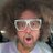Redfoo