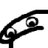 RedundantNeet
