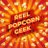 ReelPopornGeek