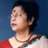 Reetapathak3