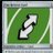 ReflectCard
