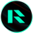 ReformDAO