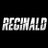 RegOfficiall