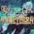 Regalia_LOR
