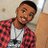 ReginaldGodswi1