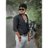 RehanAnsar89578