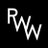 ReichWingWatch