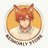 ReimorlyStore