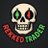 Rekked_Trader