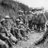 Rekt57v