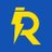 RelIrrelvantVIP