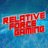 RelativeForceG
