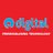 RelianceDigital