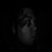 Remotest_Cipher