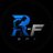 Repfitnes