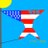 RepublicYeilder
