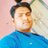 Reshamp74490663
