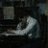 ReticentSailor