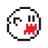 Retrofixes