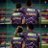 Rettox_16