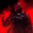 Revan_Reborn_1