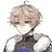 Revenant_Luke