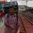 RevtiRaman23