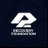 RexRecovery