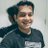 ReyazAkhtar_one