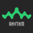 RhythmBSC